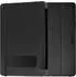 OtterBox React Folio Samsung Galaxy Tab A9+ Schwarz