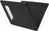 OtterBox React Folio Samsung Galaxy Tab A9+ Schwarz