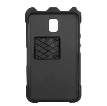Targus Field-Ready Case Samsung Galaxy Tab Active3/Active5 Schwarz
