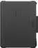 Urban Armor Gear Metropolis SE iPad Pro 13 M4 (2024) Schwarz