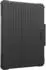 Urban Armor Gear Metropolis SE iPad Pro 13 M4 (2024) Schwarz