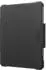 Urban Armor Gear Metropolis SE iPad Pro 13 M4 (2024) Schwarz