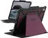 Urban Armor Gear Metropolis SE iPad Pro 13 M4 (2024) Bordeaux