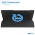 Eazy Case 360° Smart Cover Samsung Galaxy Tab S9 Ultra