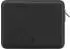 Samsung Adidas Originals Case für Galaxy Tab S9 Schwarz