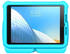 Gear4U Orlando Kids Case iPad 10.2 Blau