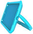 Gear4U Orlando Kids Case iPad 10.2 Blau