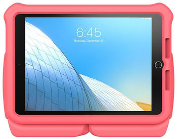 Gear4U Orlando Kids Case iPad 10.2 Rot