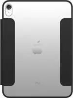 Otterbox Tablet-H&uuml;lle "Symmetry Folio f&uuml;r Apple iPad (10th Gen)" iPad (10.