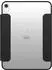 OtterBox Symmetry Folio iPad 10.9 2022 Schwarz (77-95790)