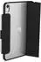 OtterBox Symmetry Folio iPad 10.9 2022 Schwarz (77-95790)