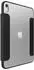 OtterBox Symmetry Folio iPad 10.9 2022 Schwarz (77-95790)