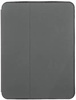 Targus Click-In Rotation Case iPad Pro 11 (M4) 2024 Schwarz