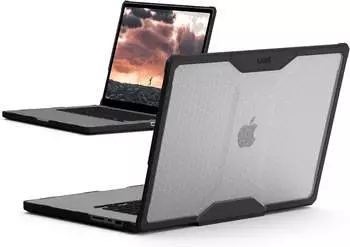 Urban Armor Gear Ply Macbook