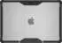 Urban Armor Gear Ply Macbook