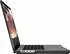 Urban Armor Gear Ply Macbook