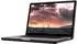 Urban Armor Gear Ply Macbook