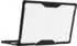 Urban Armor Gear Ply Macbook
