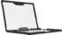 Urban Armor Gear Ply Macbook