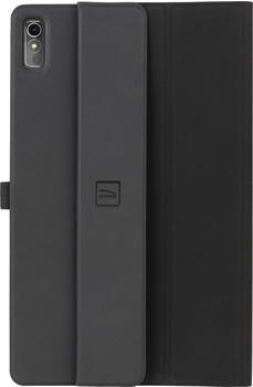 Tucano TRE Case Lenovo Tab P11 2nd Gen Schwarz