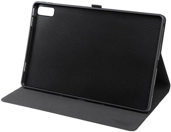 Tucano TRE Case Lenovo Tab P11 2nd Gen Schwarz
