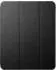 Spigen Urban Fit iPad Pro 13 M4 2024 Schwarz