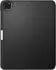 Spigen Urban Fit iPad Pro 13 M4 2024 Schwarz