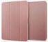 Spigen Urban Fit iPad Pro 13 M4 2024 Rosegold