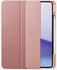 Spigen Urban Fit iPad Pro 13 M4 2024 Rosegold