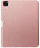 Spigen Urban Fit iPad Pro 13 M4 2024 Rosegold