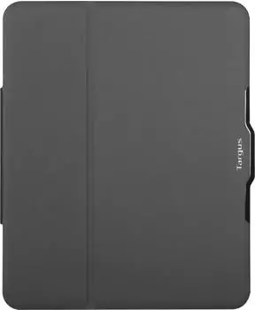 Targus VersaVu iPad Pro 13 M4 2024 Schwarz