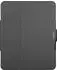 Targus VersaVu iPad Pro 13 M4 2024 Schwarz
