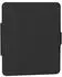 Targus VersaVu iPad Pro 13 M4 2024 Schwarz