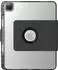 Targus VersaVu iPad Pro 13 M4 2024 Schwarz