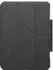 Urban Armor Gear Essential Armor iPad Air 11 M2 2024 Schwarz