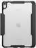 Urban Armor Gear Essential Armor iPad Air 11 M2 2024 Schwarz