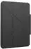 Urban Armor Gear Essential Armor iPad Air 11 M2 2024 Schwarz