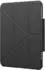 Urban Armor Gear Essential Armor iPad Air 11 M2 2024 Schwarz