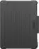 Urban Armor Gear Metropolis SE iPad Air 12.9 M2 2024 Schwarz