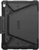 Urban Armor Gear Metropolis SE iPad Air 12.9 M2 2024 Schwarz