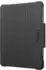 Urban Armor Gear Metropolis SE iPad Air 12.9 M2 2024 Schwarz
