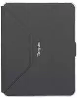 Targus Pro-Tek - Flip-H&uuml;lle f&uuml;r Tablet - Thermoplastisches Polyurethan (TPU)