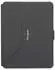 Targus Pro-Tek Clear Case iPad 10.9 Schwarz/Transparent
