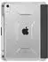 Targus Pro-Tek Clear Case iPad 10.9 Schwarz/Transparent