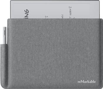 reMarkable Folio Sleeve reMarkable 2 grau