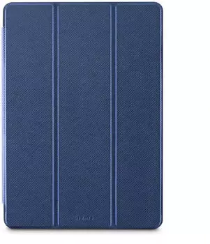 Hama Carbon Samsung Galaxy Tab A9+ Blau