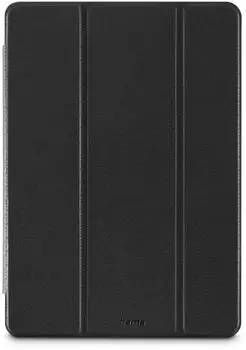 Hama Extreme Protect Samsung Galaxy Tab A9+ Schwarz/Transparent