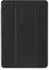 Hama Extreme Protect Samsung Galaxy Tab A9+ Schwarz/Transparent