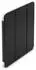 Hama Extreme Protect Samsung Galaxy Tab A9+ Schwarz/Transparent