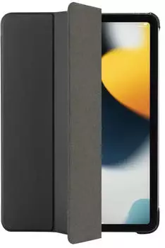 Hama Fold iPad Air 13 2024 Schwarz